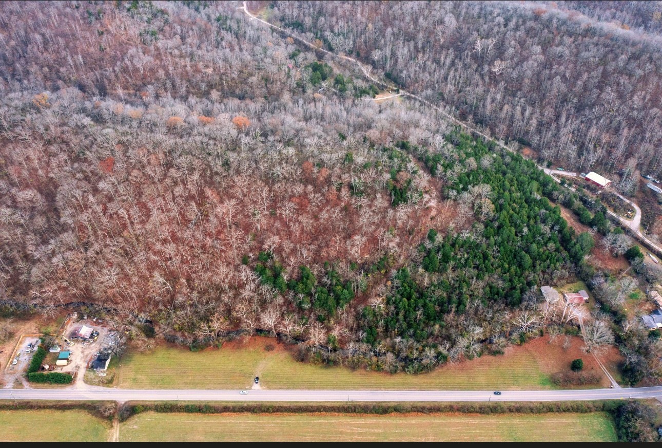 5332 Old Hickory Boulevard Nashville TN 37218