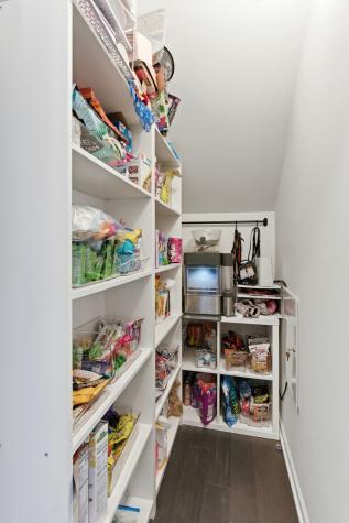 2088 Morton Drive Spring Hill TN 37174