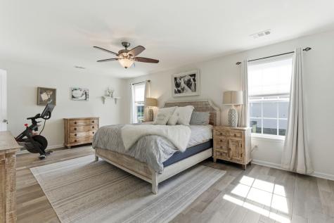 2088 Morton Drive Spring Hill TN 37174