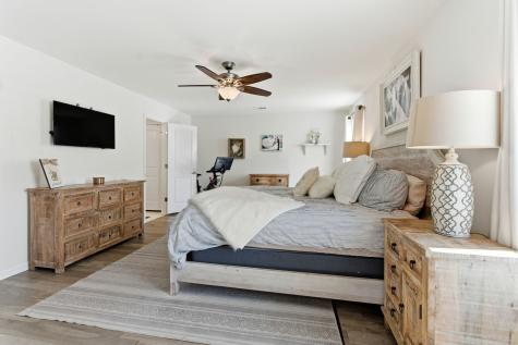 2088 Morton Drive Spring Hill TN 37174