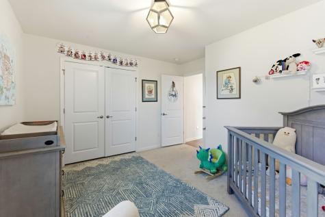 2088 Morton Drive Spring Hill TN 37174