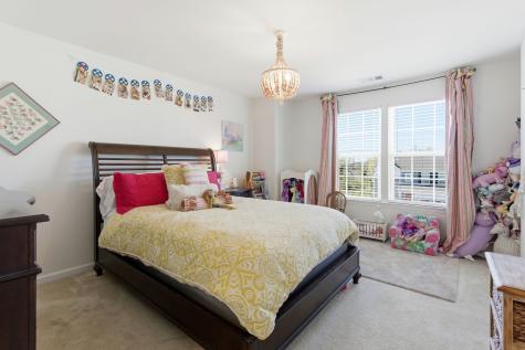 2088 Morton Drive Spring Hill TN 37174
