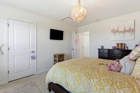 2088 Morton Drive Spring Hill TN 37174