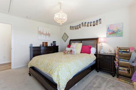2088 Morton Drive Spring Hill TN 37174