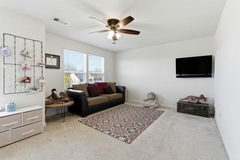 2088 Morton Drive Spring Hill TN 37174