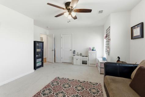 2088 Morton Drive Spring Hill TN 37174