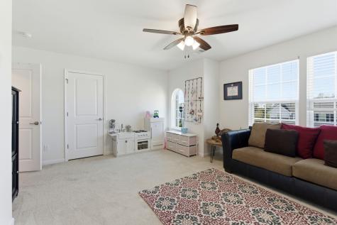 2088 Morton Drive Spring Hill TN 37174