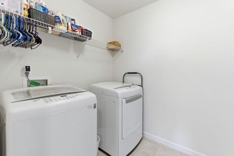 2088 Morton Drive Spring Hill TN 37174