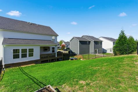 2088 Morton Drive Spring Hill TN 37174
