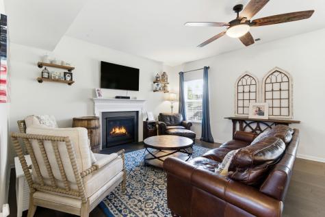2088 Morton Drive Spring Hill TN 37174