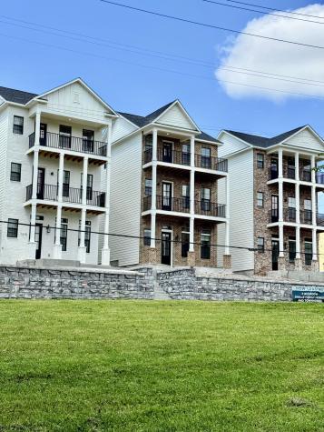 1623 Hillside Avenue Nashville TN 37203