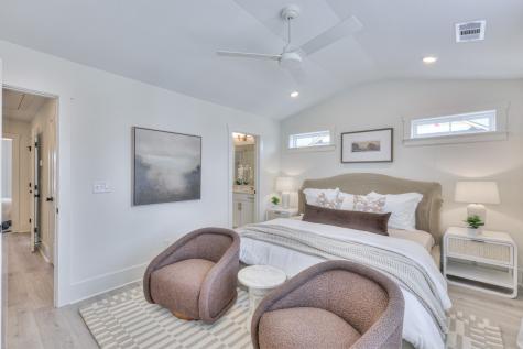 1623 Hillside Avenue Nashville TN 37203