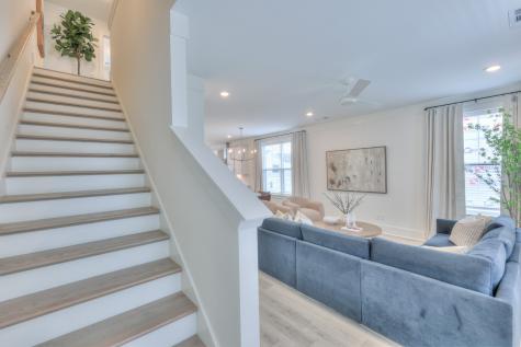1623 Hillside Avenue Nashville TN 37203