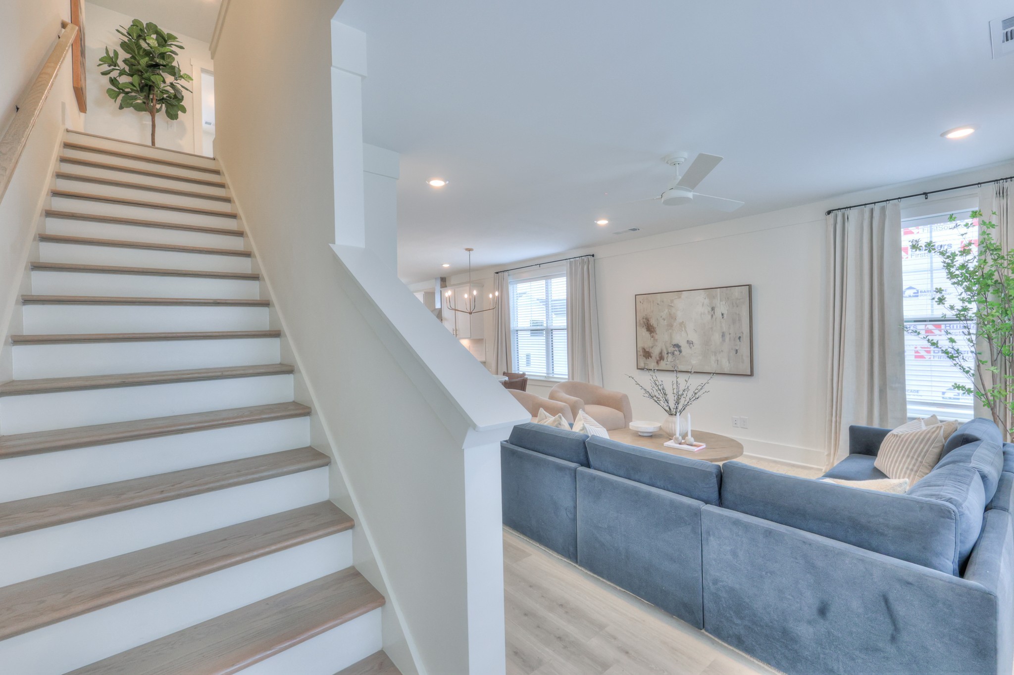 1623 Hillside Avenue Nashville TN 37203
