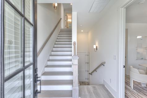 1623 Hillside Avenue Nashville TN 37203