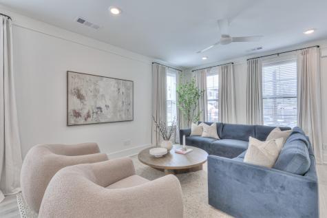 1623 Hillside Avenue Nashville TN 37203
