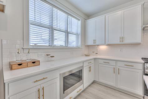 1623 Hillside Avenue Nashville TN 37203