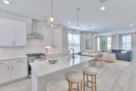 1623 Hillside Avenue Nashville TN 37203