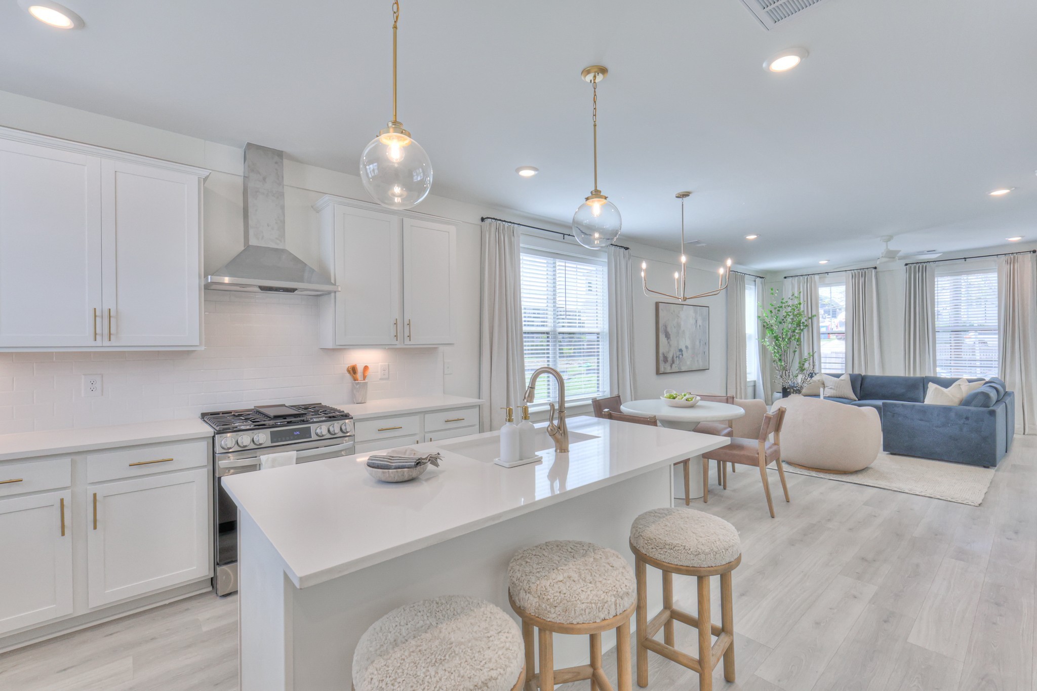 1623 Hillside Avenue Nashville TN 37203