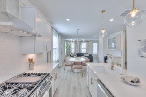 1623 Hillside Avenue Nashville TN 37203