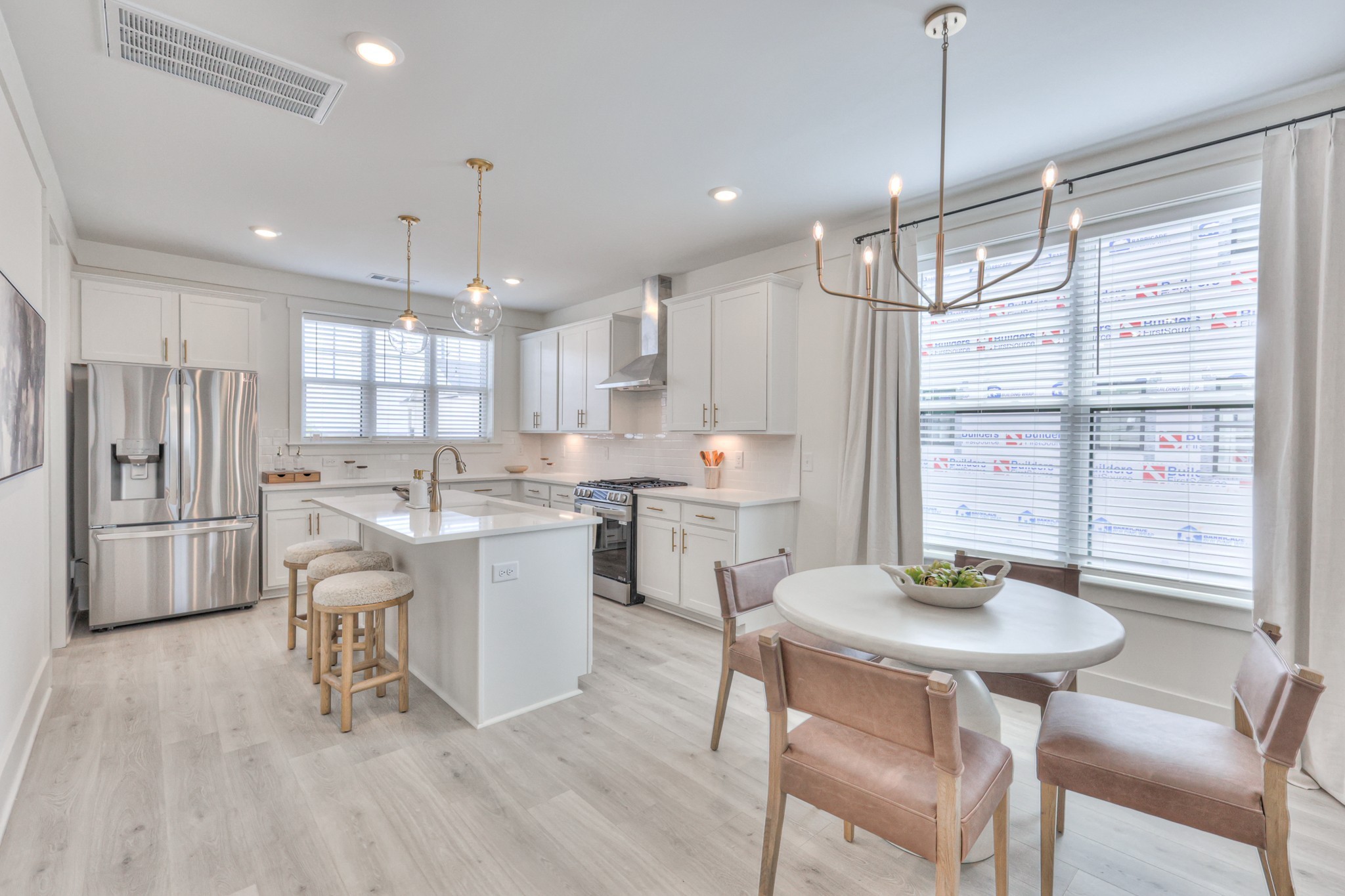 1623 Hillside Avenue Nashville TN 37203