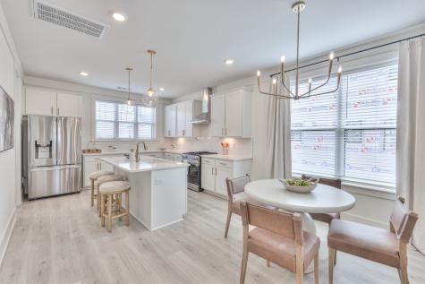 1623 Hillside Avenue Nashville TN 37203