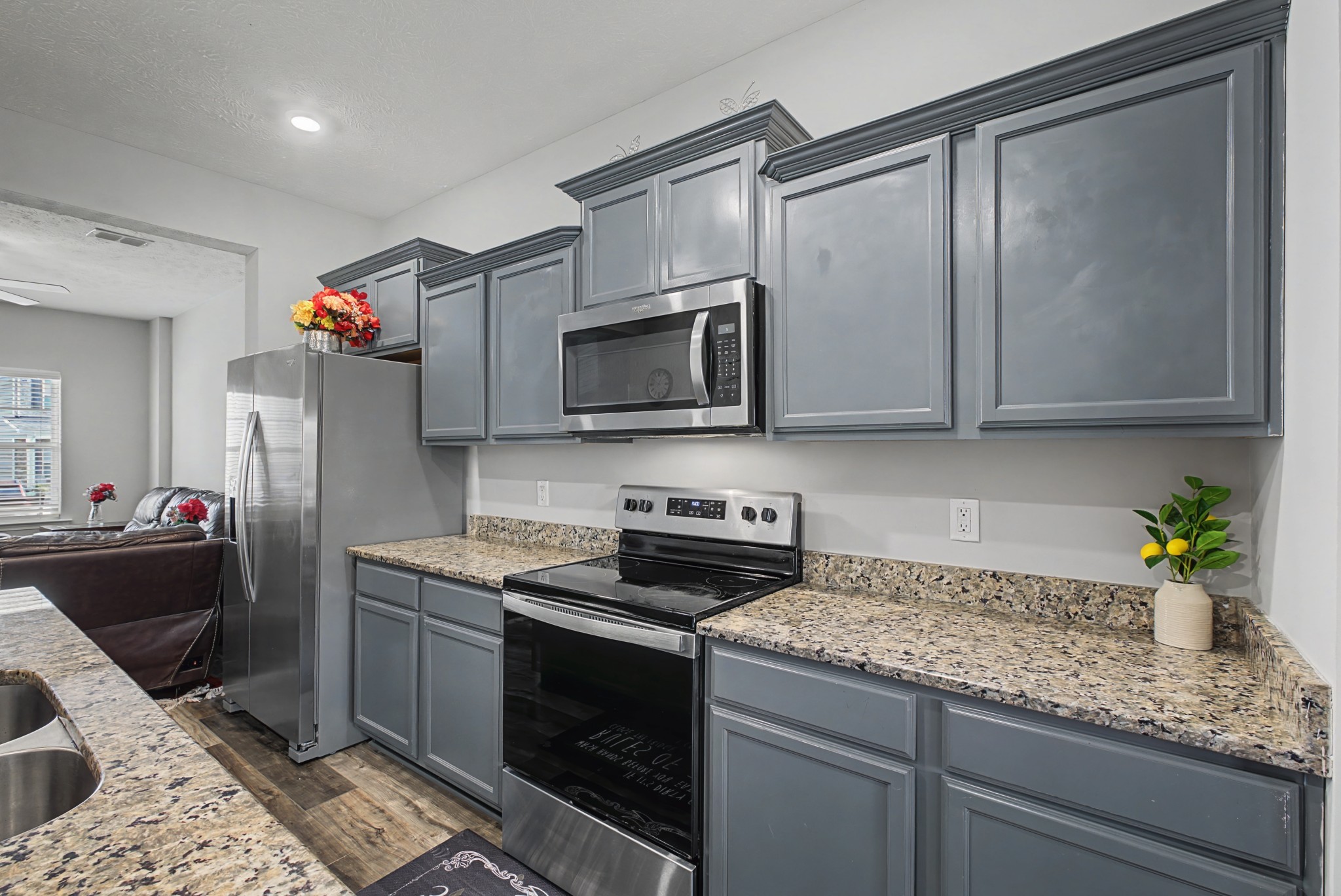 799 Bradburn Village Way Antioch TN 37013