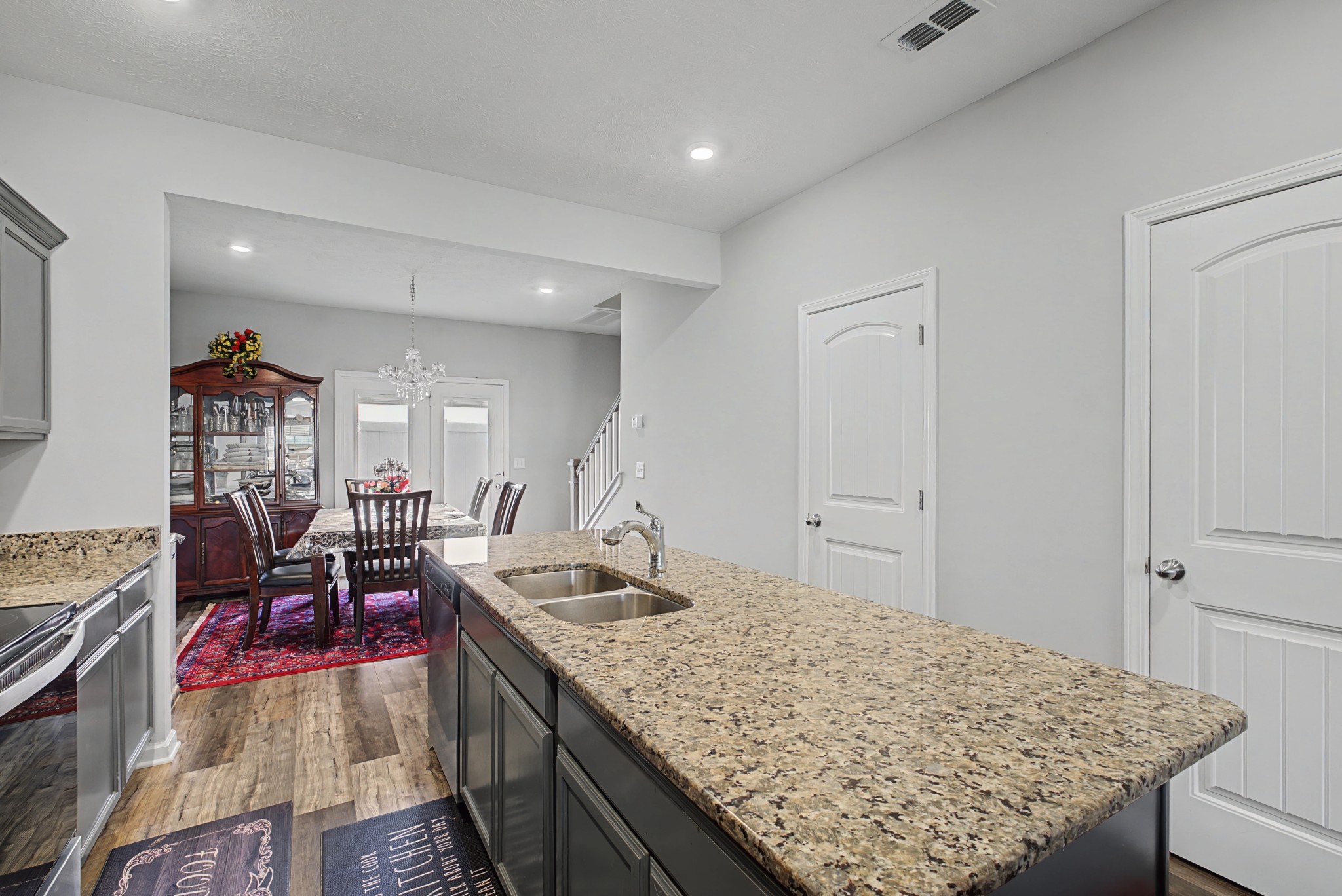 799 Bradburn Village Way Antioch TN 37013