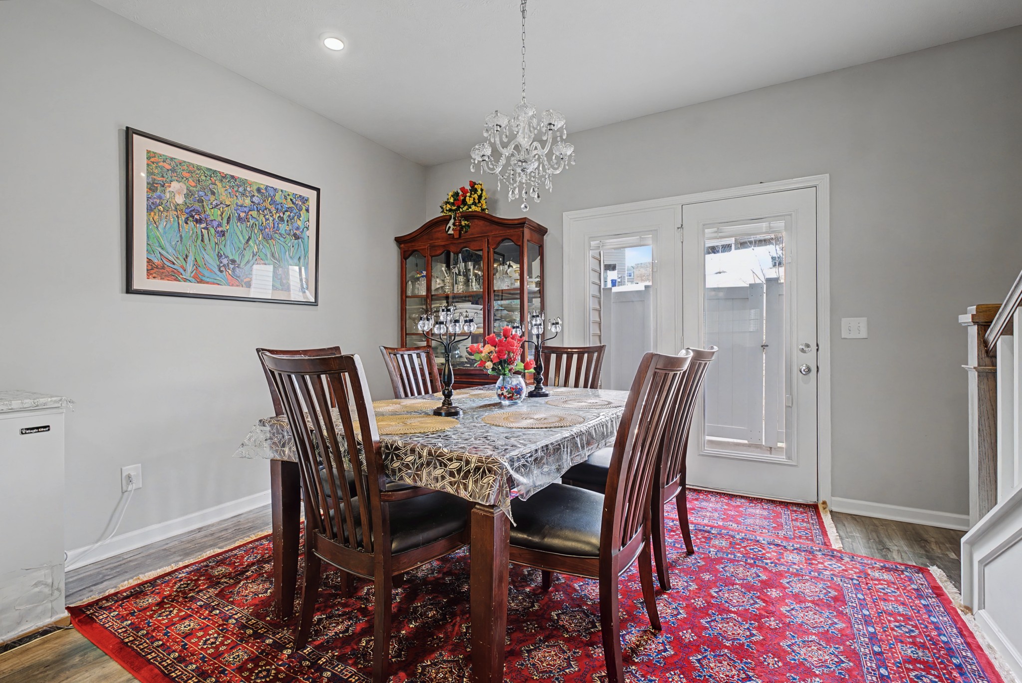 799 Bradburn Village Way Antioch TN 37013