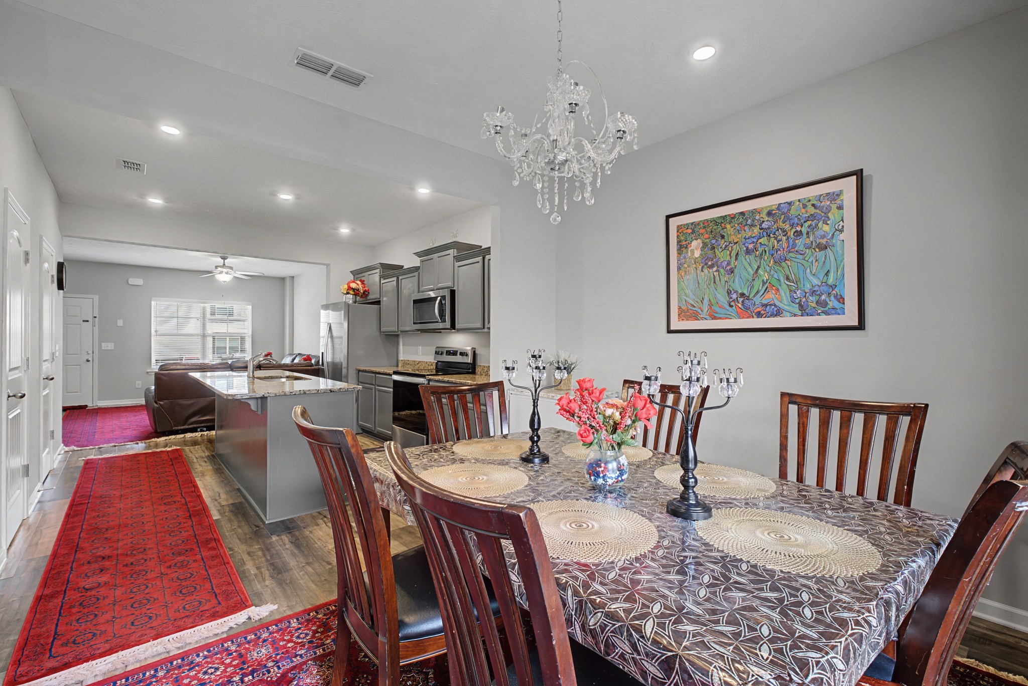 799 Bradburn Village Way Antioch TN 37013