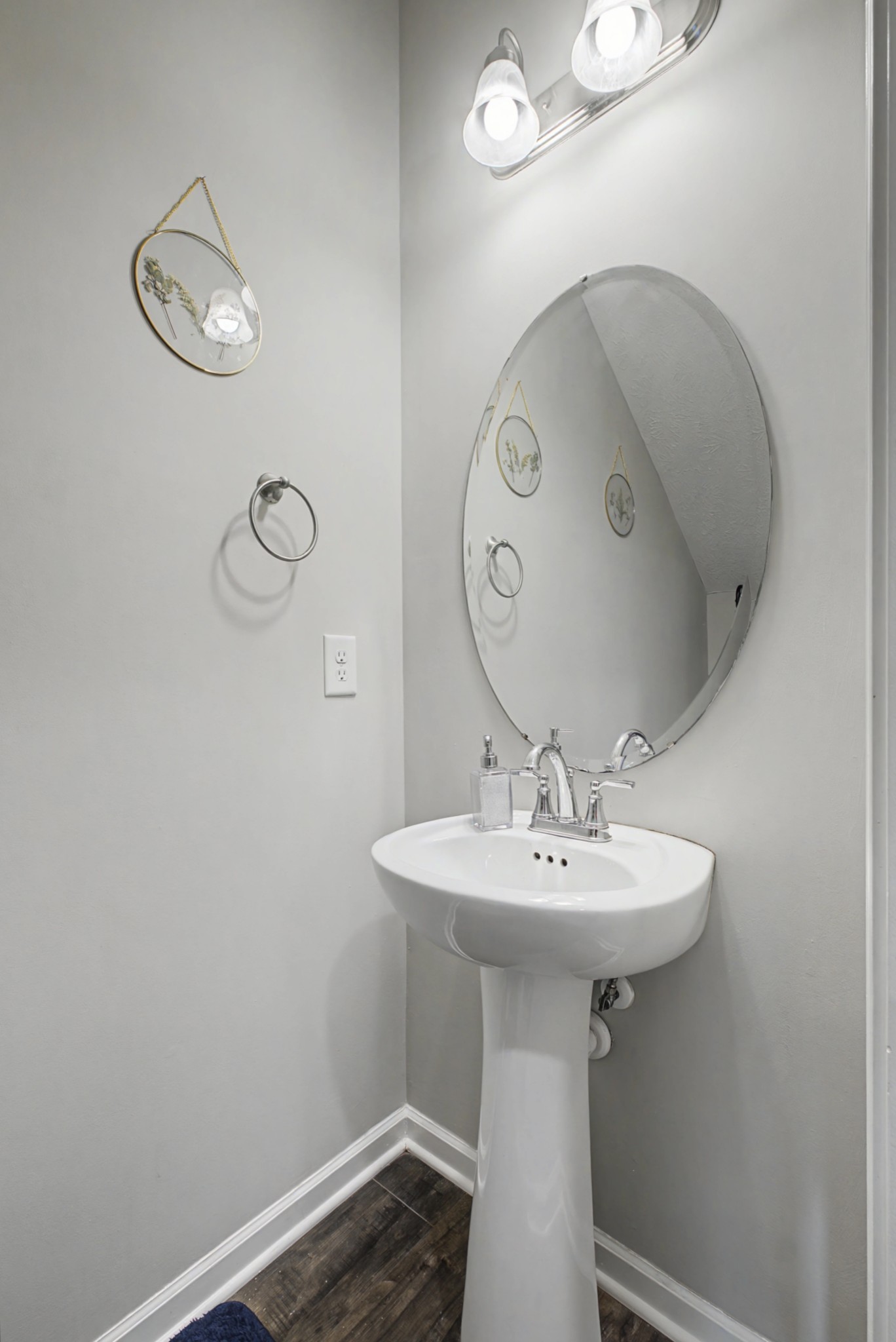 799 Bradburn Village Way Antioch TN 37013