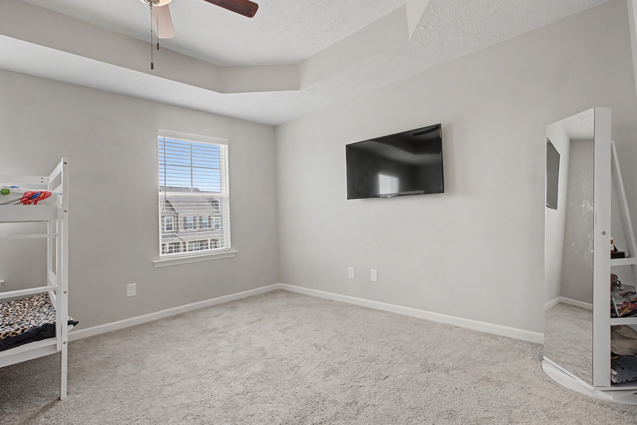 799 Bradburn Village Way Antioch TN 37013