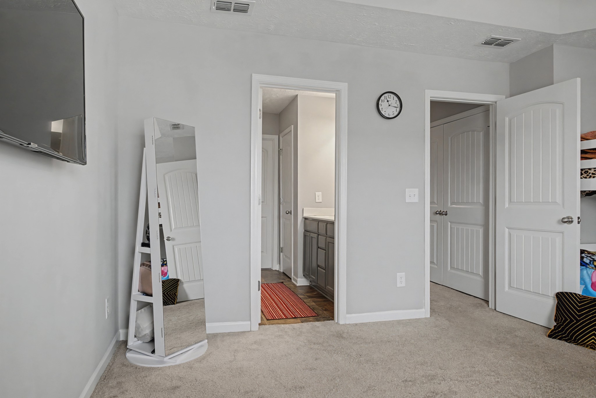 799 Bradburn Village Way Antioch TN 37013