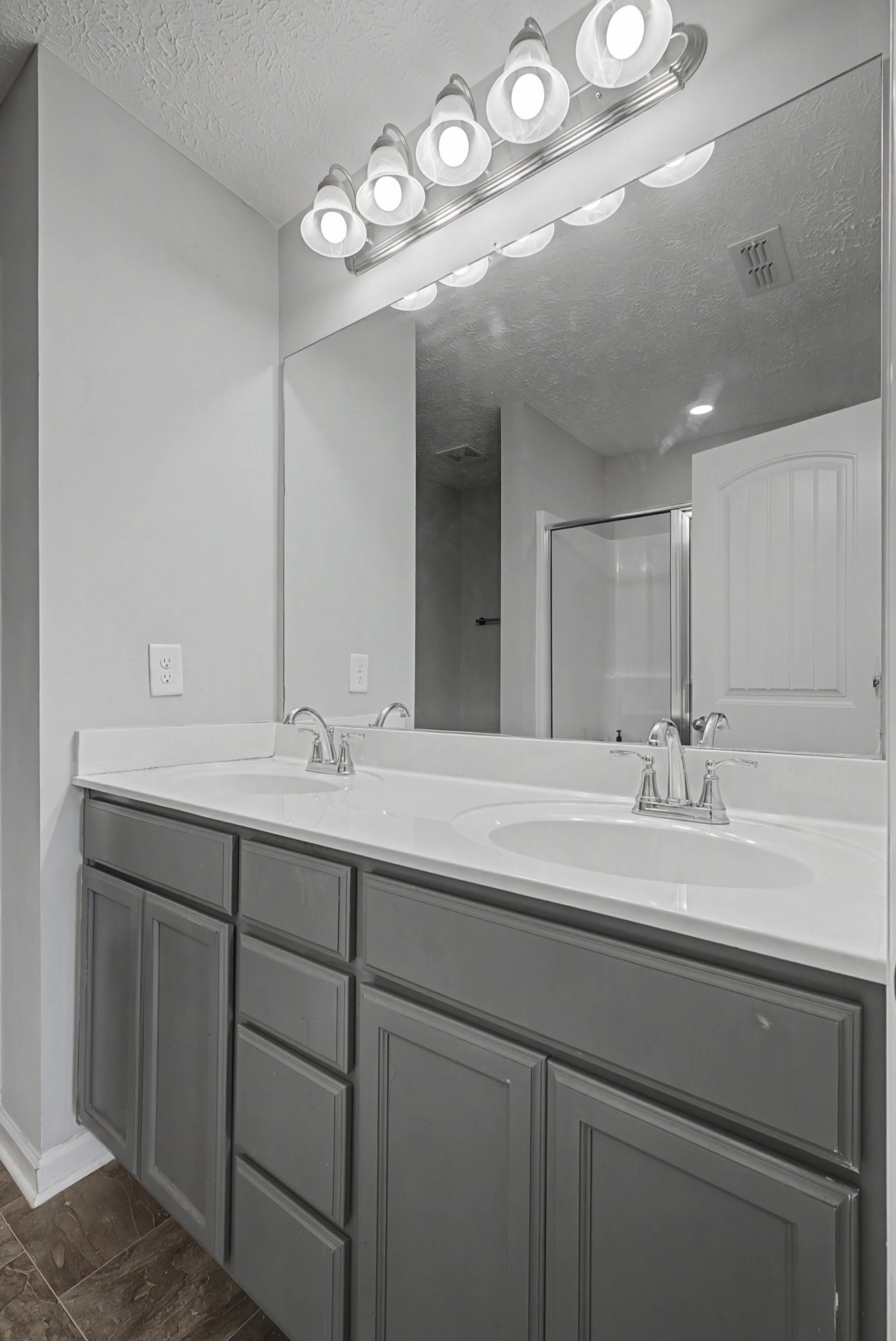 799 Bradburn Village Way Antioch TN 37013