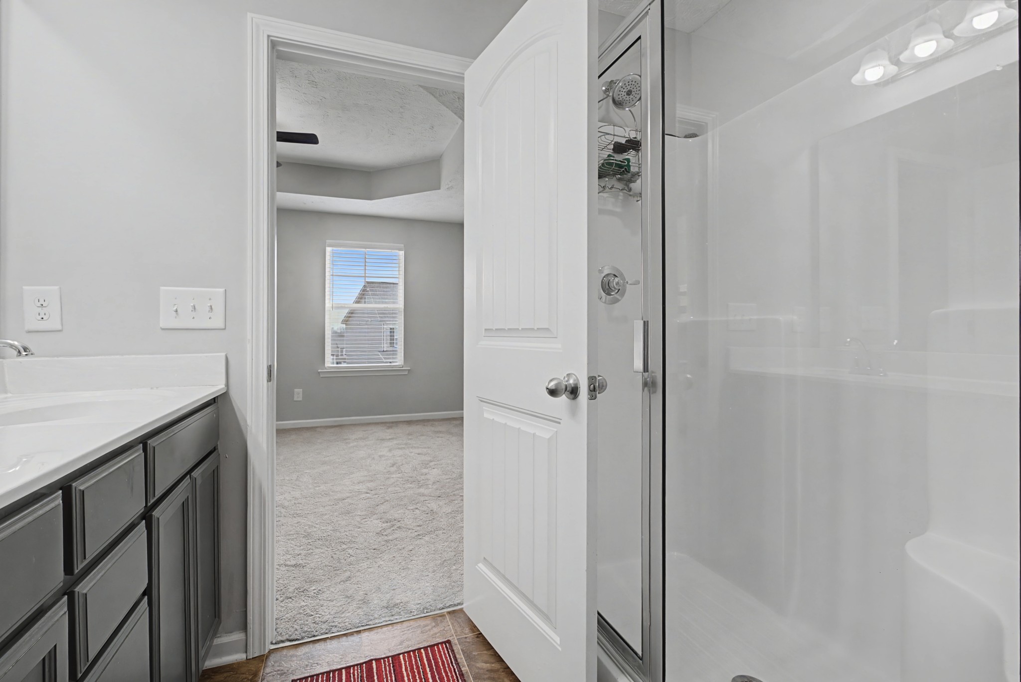 799 Bradburn Village Way Antioch TN 37013