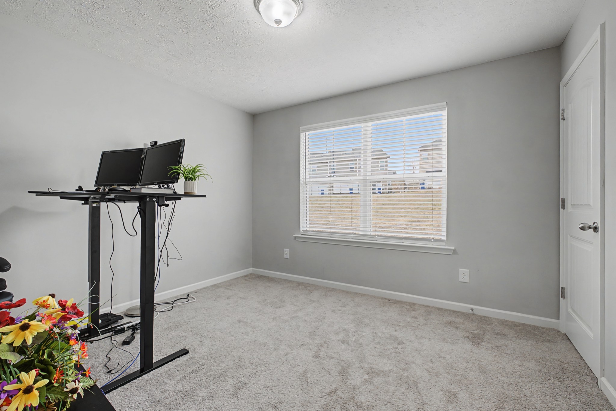 799 Bradburn Village Way Antioch TN 37013