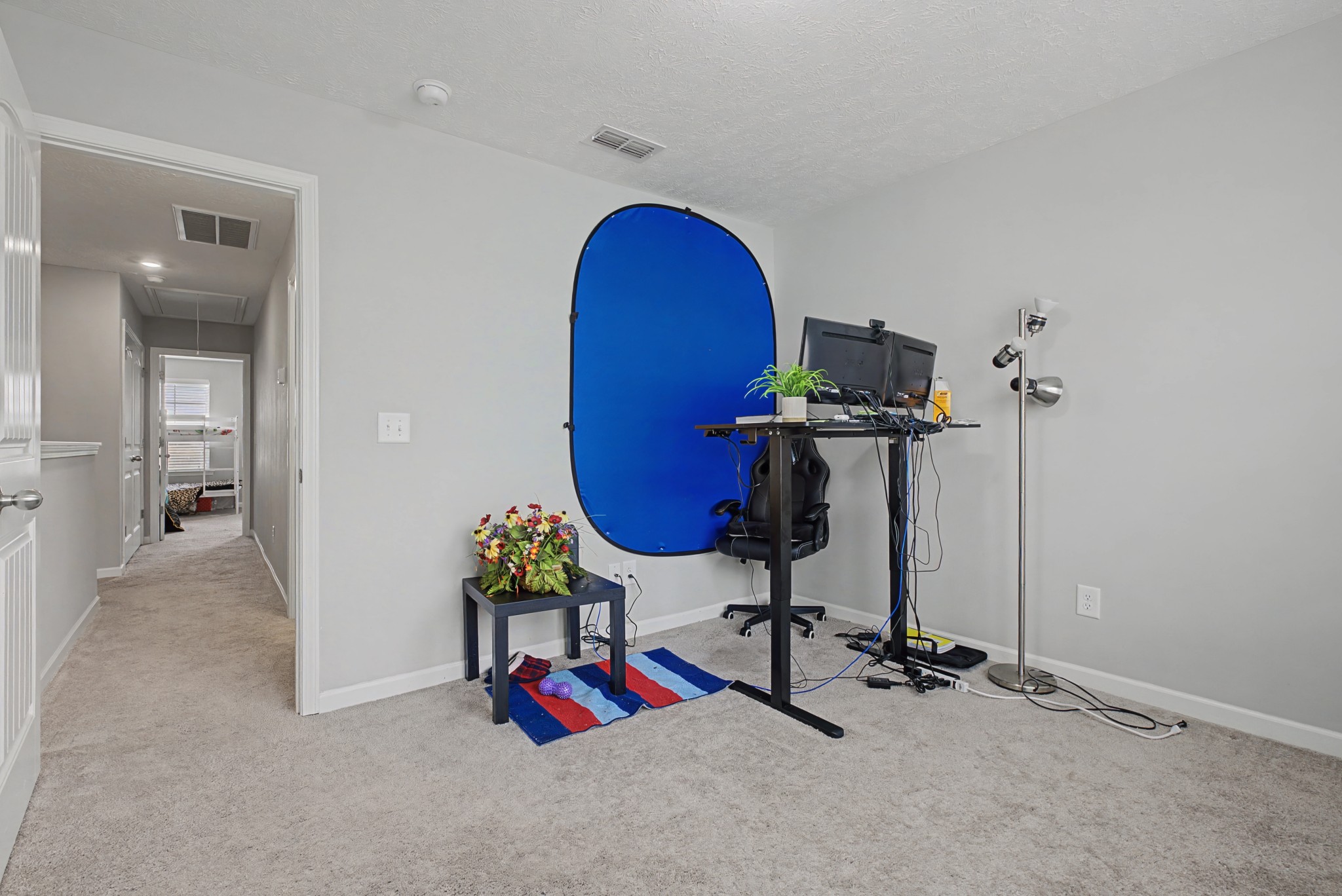 799 Bradburn Village Way Antioch TN 37013