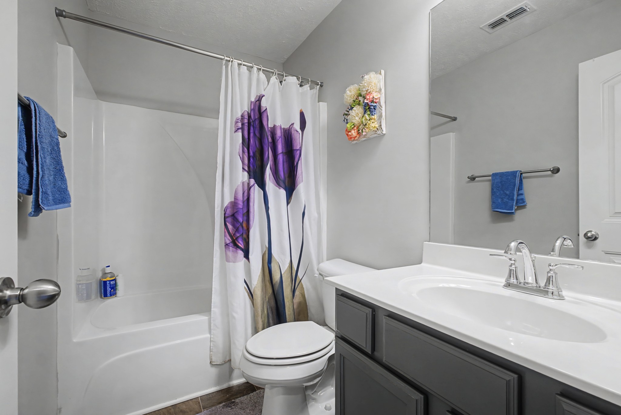 799 Bradburn Village Way Antioch TN 37013