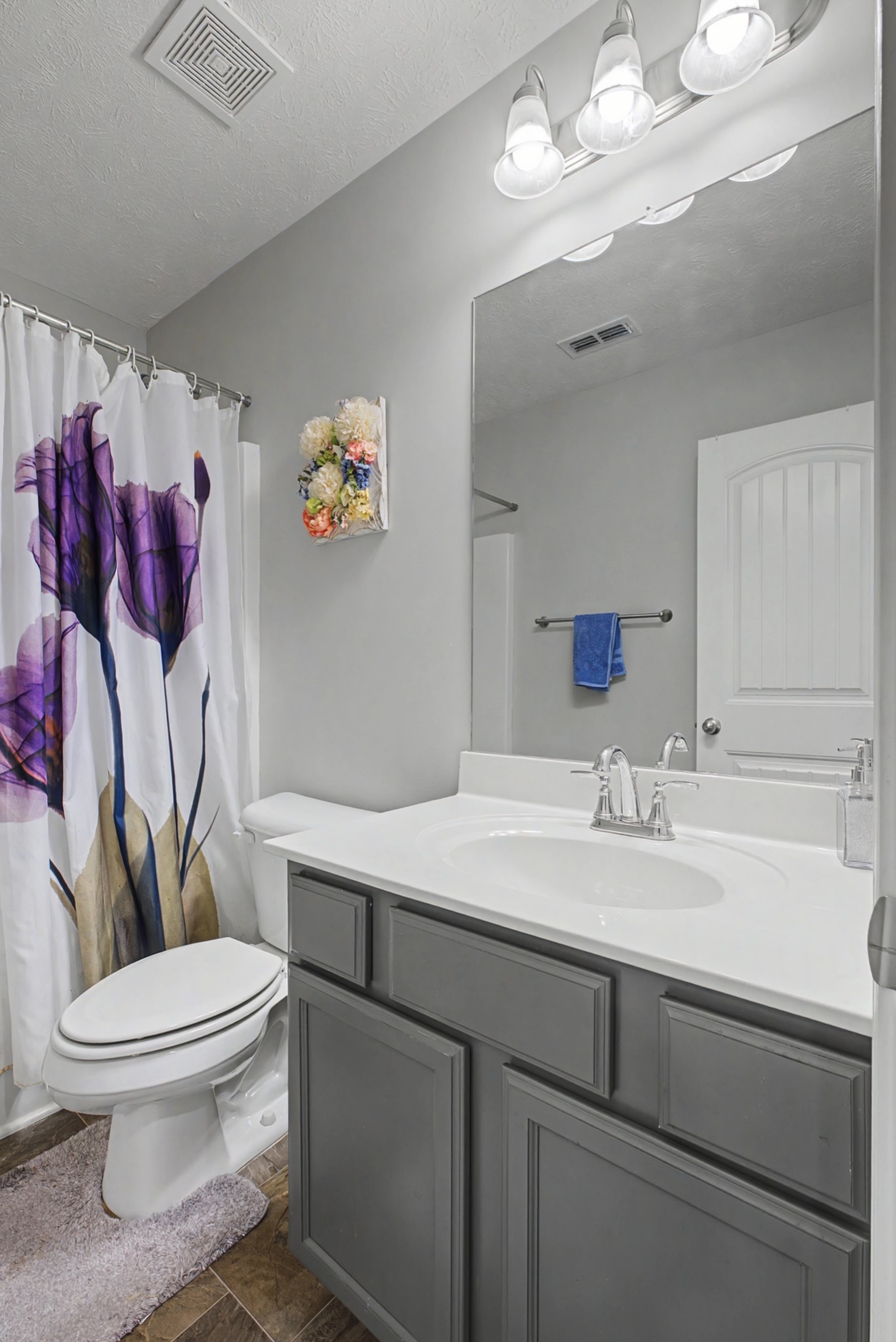 799 Bradburn Village Way Antioch TN 37013