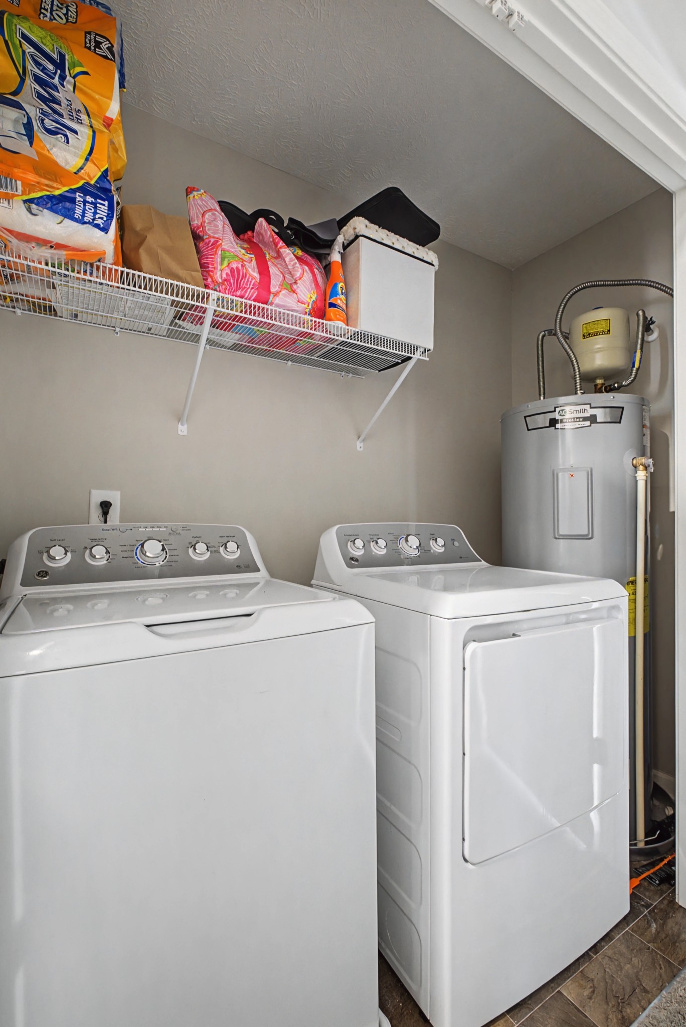 799 Bradburn Village Way Antioch TN 37013