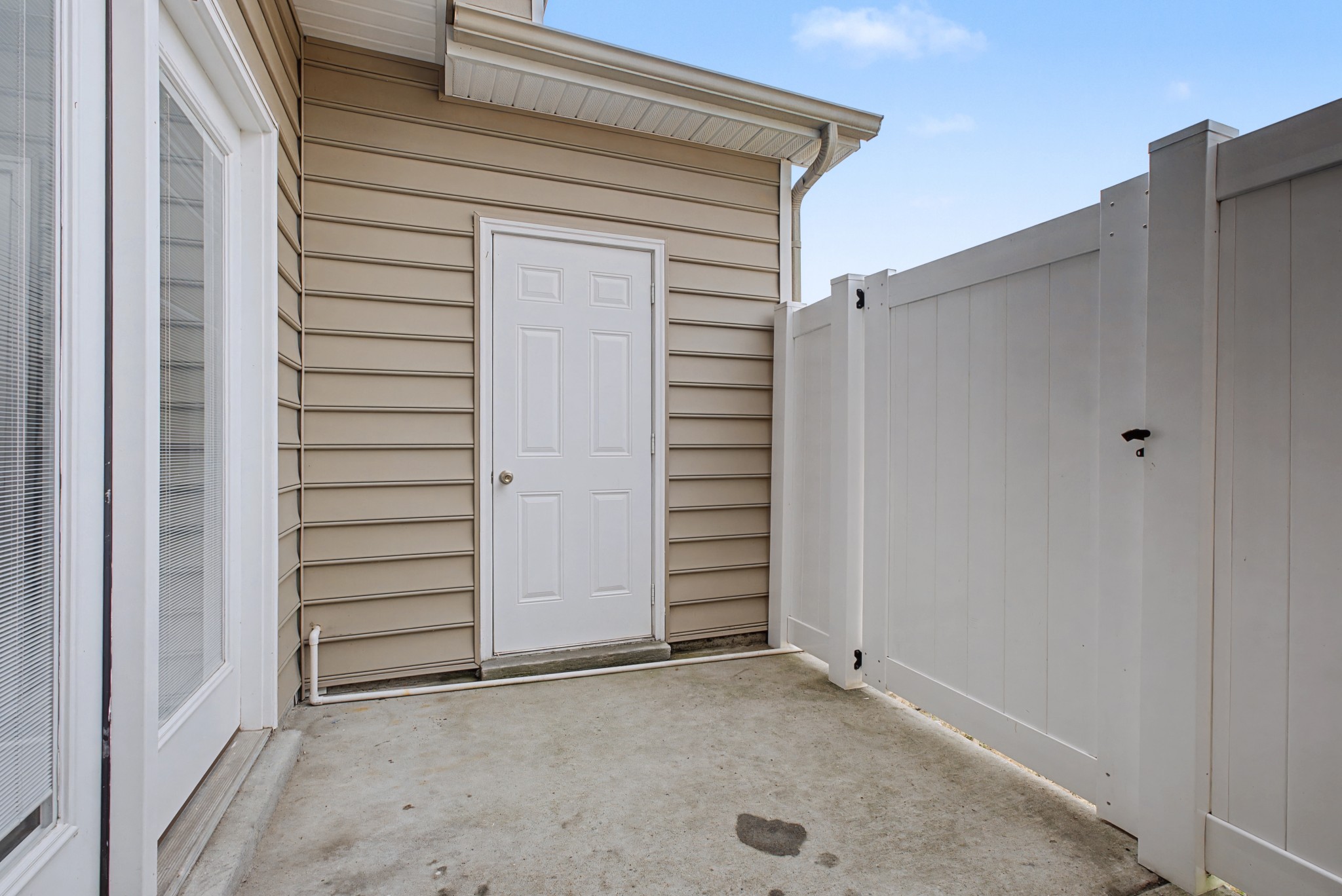 799 Bradburn Village Way Antioch TN 37013