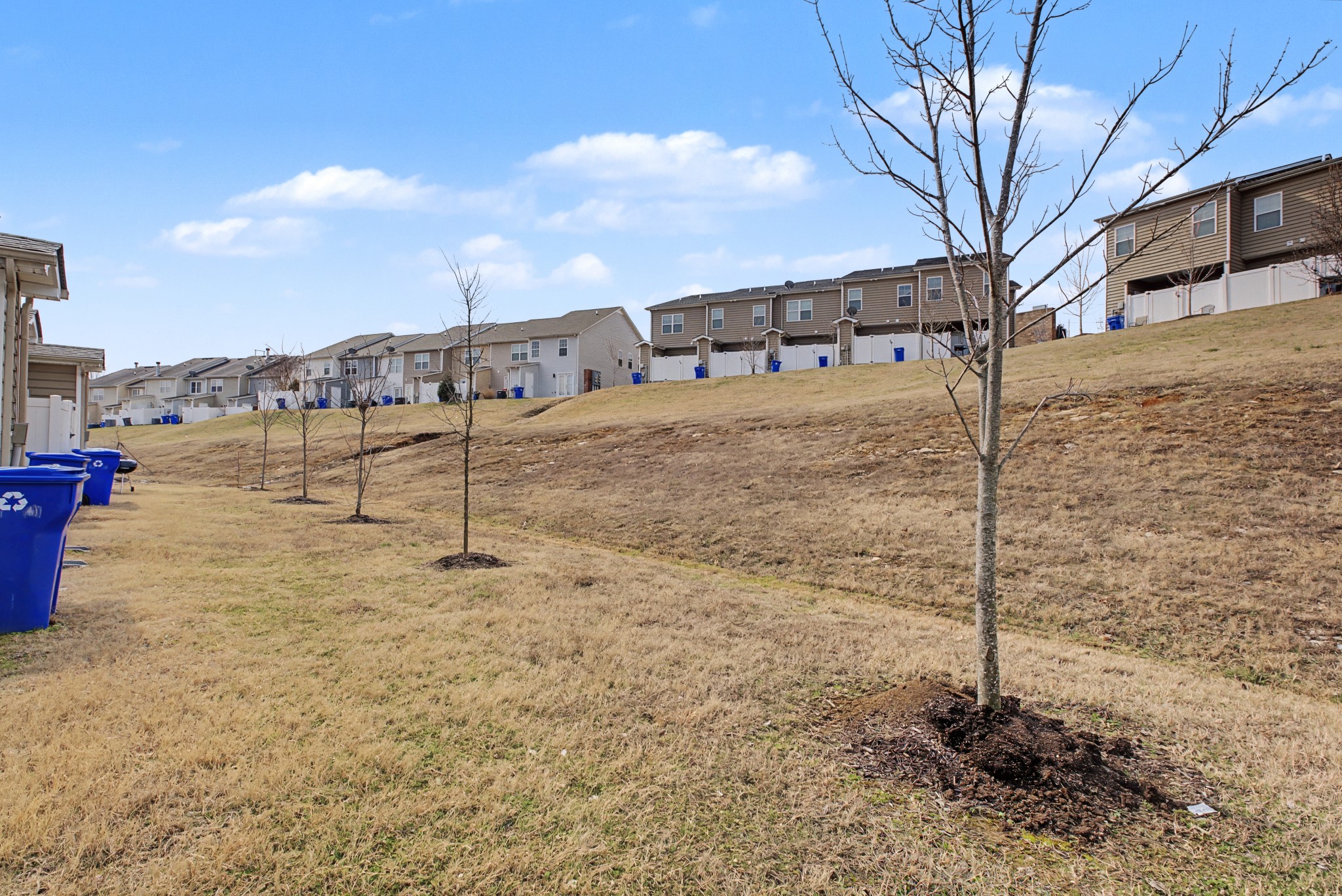 799 Bradburn Village Way Antioch TN 37013