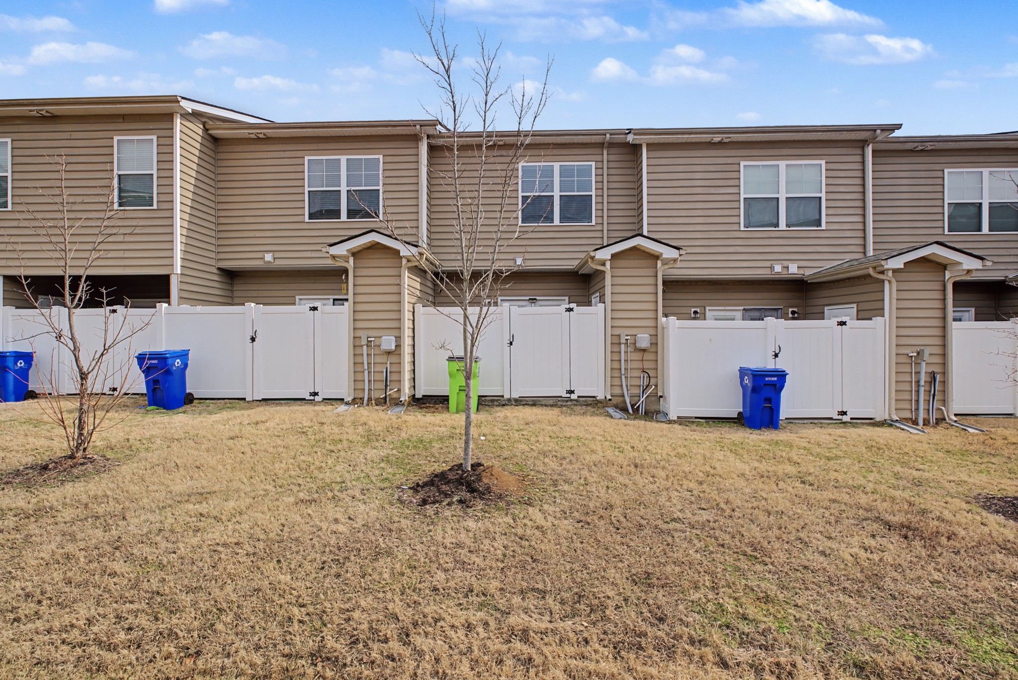 799 Bradburn Village Way Antioch TN 37013