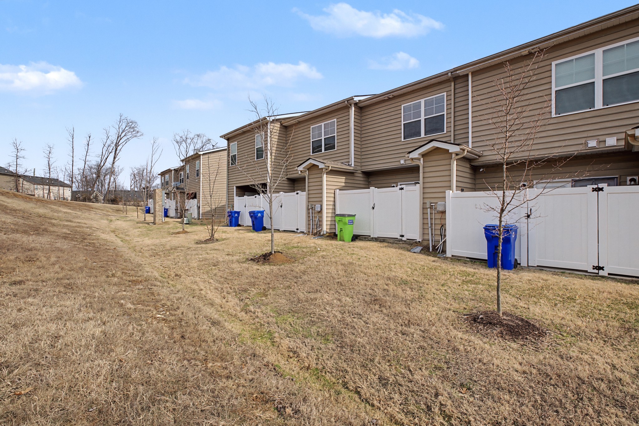 799 Bradburn Village Way Antioch TN 37013