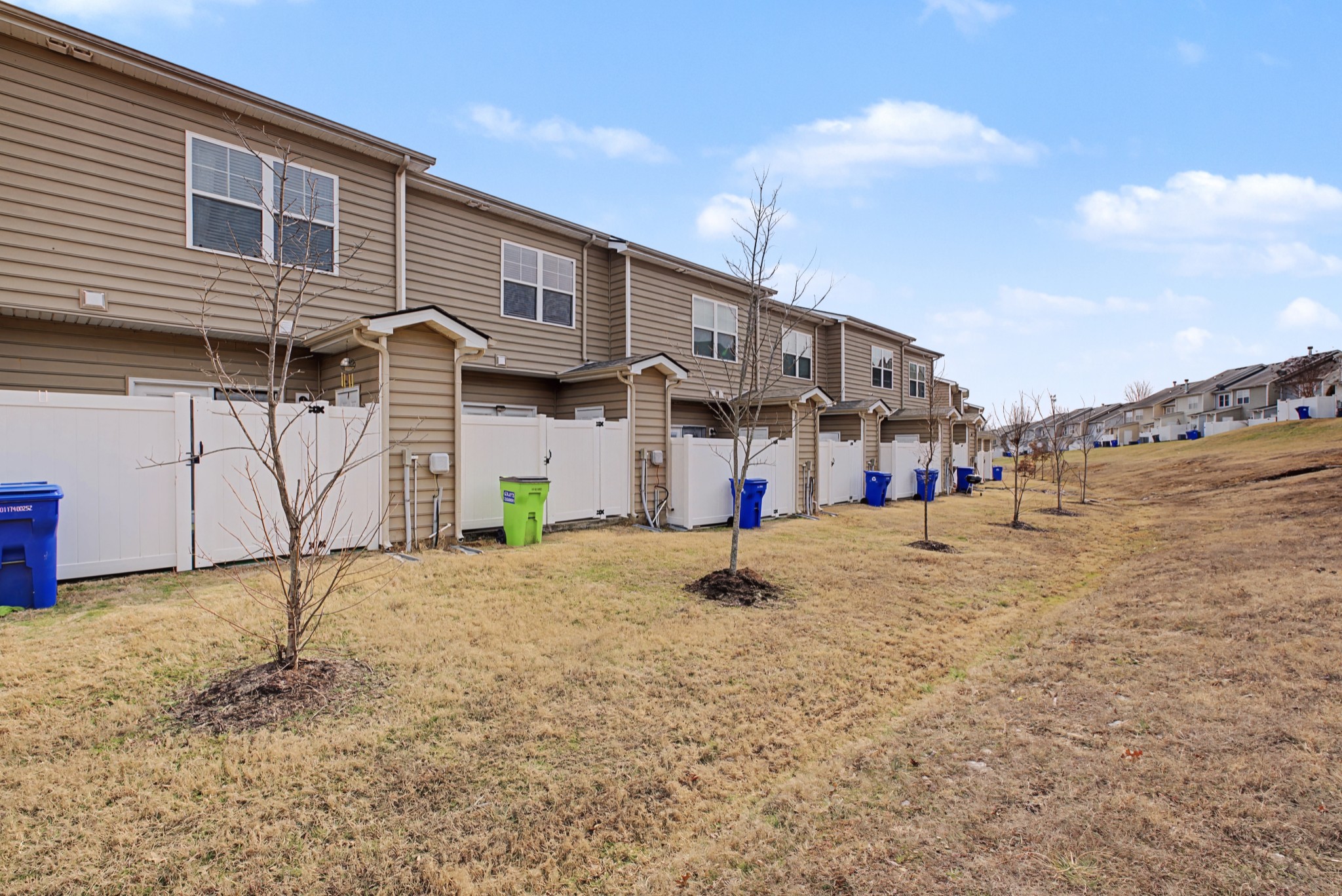 799 Bradburn Village Way Antioch TN 37013