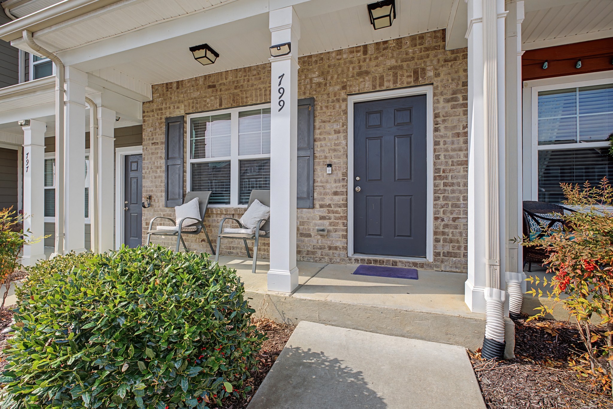 799 Bradburn Village Way Antioch TN 37013