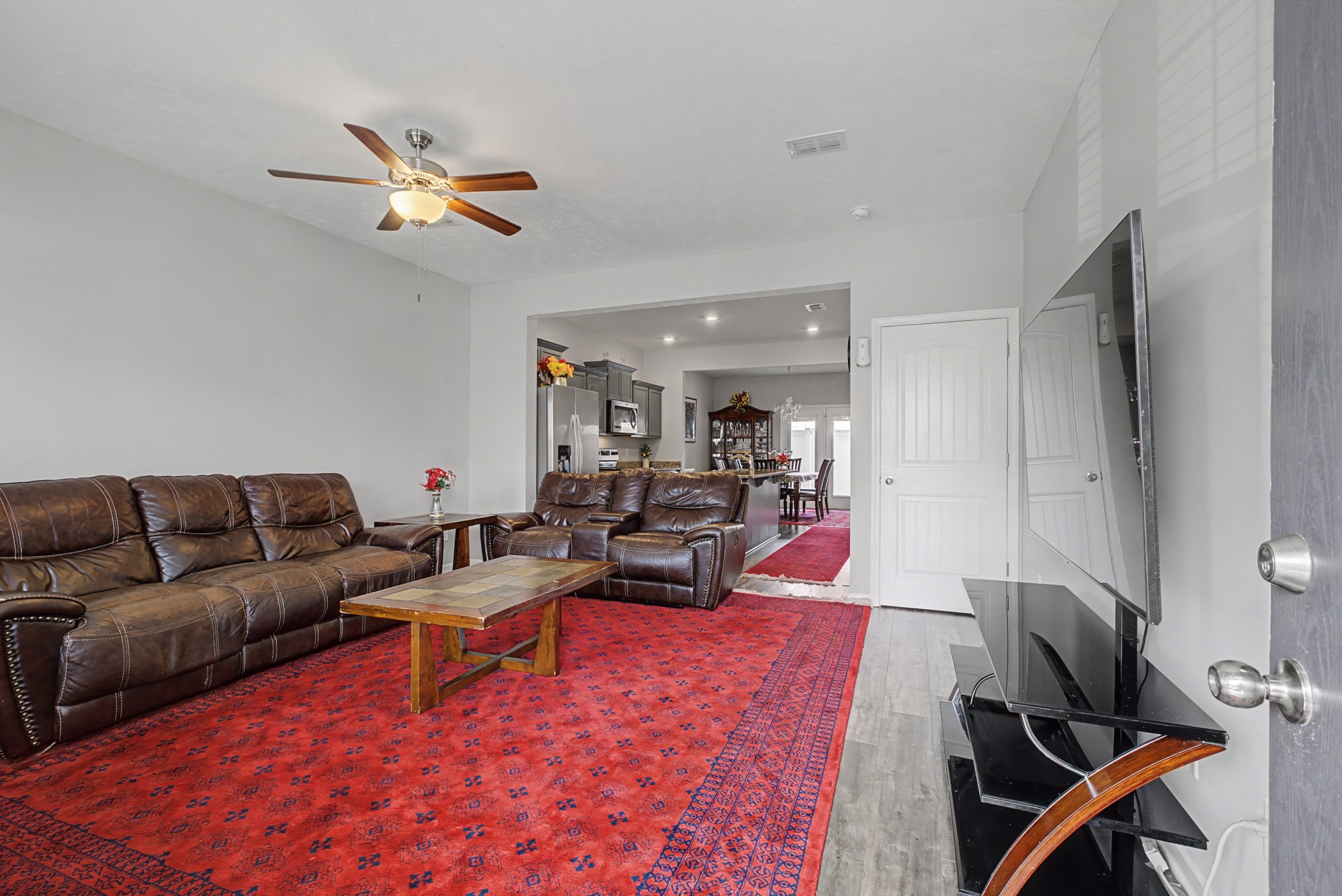 799 Bradburn Village Way Antioch TN 37013