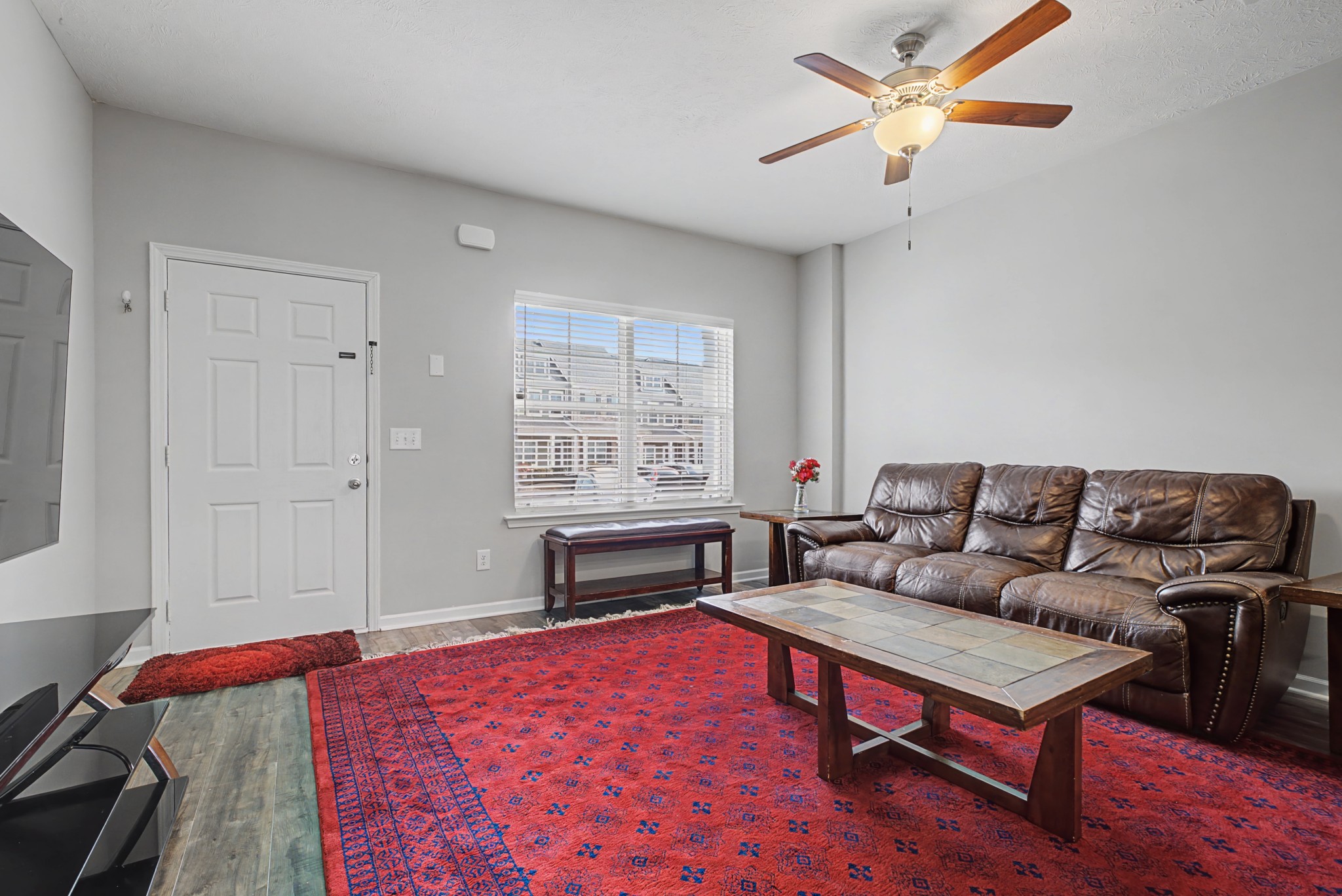 799 Bradburn Village Way Antioch TN 37013