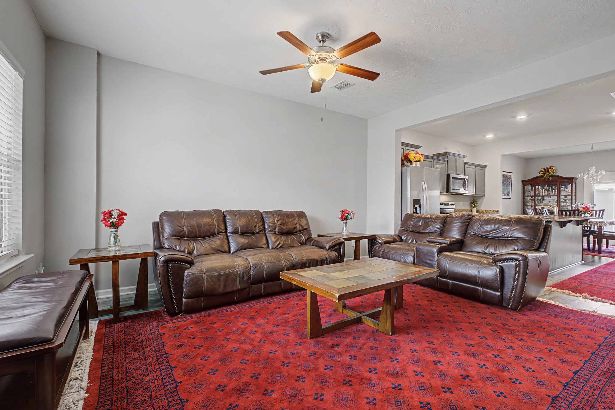 799 Bradburn Village Way Antioch TN 37013