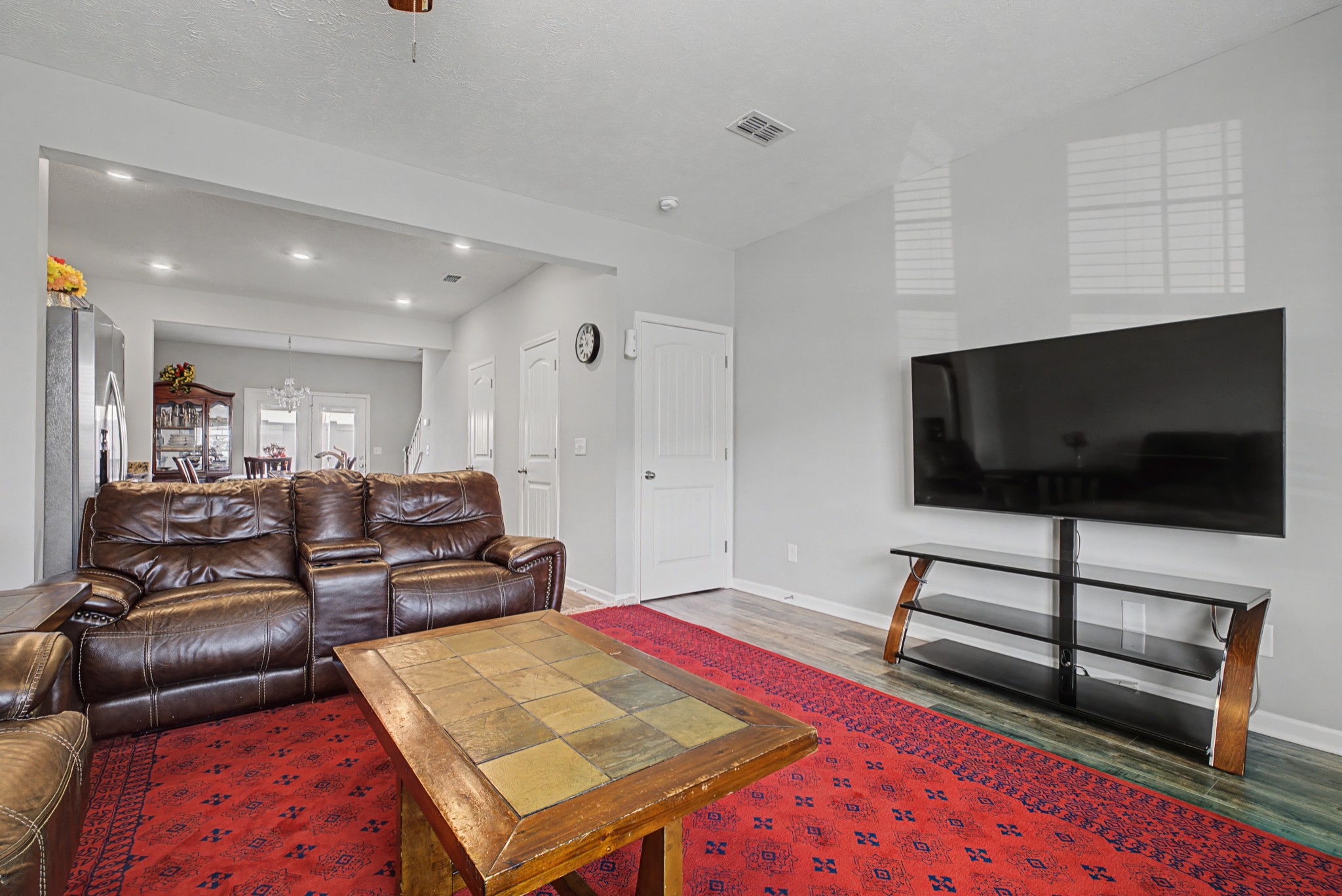 799 Bradburn Village Way Antioch TN 37013